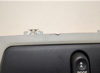 6L1478519A58 Переключатель отопителя (печки) Ford Expedition 2002-2006 20501618 #3