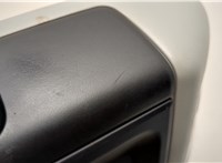 6L1478519A58 Переключатель отопителя (печки) Ford Expedition 2002-2006 20501618 #4