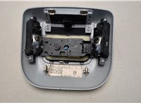 6L1478519A58 Переключатель отопителя (печки) Ford Expedition 2002-2006 20501618 #5