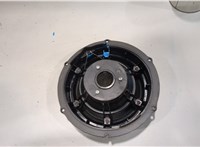  Динамик Volkswagen Touareg 2007-2010 20501619 #2