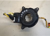  Шлейф руля Mazda CX-7 2007-2012 20501620 #1