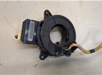  Шлейф руля Mazda CX-7 2007-2012 20501620 #2