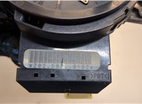  Шлейф руля Mazda CX-7 2007-2012 20501620 #3