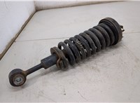  Амортизатор подвески Ford Expedition 2002-2006 20501623 #1