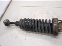  Амортизатор подвески Ford Expedition 2002-2006 20501623 #2