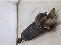  Амортизатор подвески Ford Expedition 2002-2006 20501623 #3
