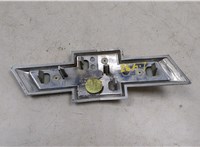 23136671 Эмблема Chevrolet Equinox 2017-2021 20501626 #2