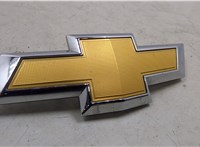 23136671 Эмблема Chevrolet Equinox 2017-2021 20501626 #3