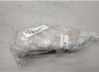 23136671 Эмблема Chevrolet Equinox 2017-2021 20501626 #4