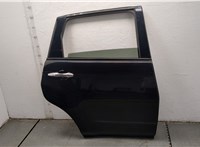  Замок двери Acura MDX 2006-2013 11445986 #1
