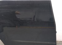  Замок двери Acura MDX 2006-2013 11445986 #2