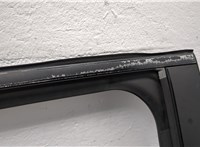  Замок двери Acura MDX 2006-2013 11445986 #3