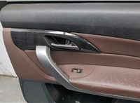  Замок двери Acura MDX 2006-2013 11445986 #4