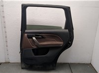  Замок двери Acura MDX 2006-2013 11445986 #5