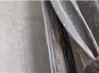  Замок двери Acura MDX 2006-2013 11445986 #6