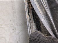  Замок двери Acura MDX 2006-2013 11445986 #7
