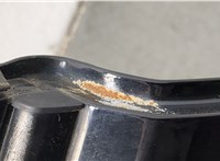 Замок двери Acura MDX 2006-2013 11445986 #8