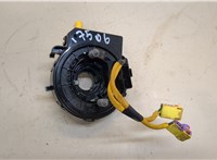  Шлейф руля Hyundai Elantra 2020-2025 20501628 #1