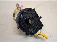  Шлейф руля Hyundai Elantra 2020-2025 20501628 #2