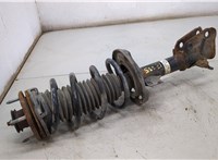  Амортизатор подвески Honda Pilot 2008-2015 20501630 #1