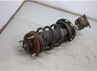  Амортизатор подвески Honda Pilot 2008-2015 20501630 #3