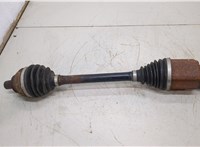  Полуось (приводной вал, шрус) Volkswagen Tiguan 2016-2020 20501634 #1