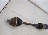  Полуось (приводной вал, шрус) Volkswagen Tiguan 2016-2020 20501634 #2