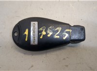  Ключ зажигания Dodge Durango 2010-2013 20501636 #2