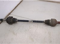  Полуось (приводной вал, шрус) Audi Q7 2005-2015 20501639 #1
