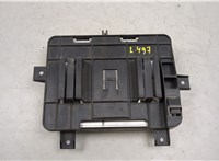 12688973 Блок управления двигателем Chevrolet Equinox 2017-2021 20501641 #2