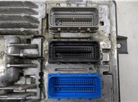 12688973 Блок управления двигателем Chevrolet Equinox 2017-2021 20501641 #3
