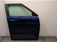  Кнопка стеклоподъемника (блок кнопок) Chevrolet Trailblazer 2019- 11445993 #1