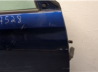  Кнопка стеклоподъемника (блок кнопок) Chevrolet Trailblazer 2019- 11445993 #2
