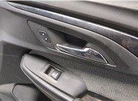  Кнопка стеклоподъемника (блок кнопок) Chevrolet Trailblazer 2019- 11445993 #7