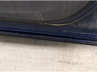  Кнопка стеклоподъемника (блок кнопок) Chevrolet Trailblazer 2019- 11445993 #8