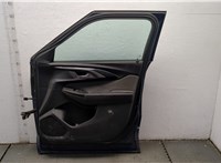  Кнопка стеклоподъемника (блок кнопок) Chevrolet Trailblazer 2019- 11445993 #9