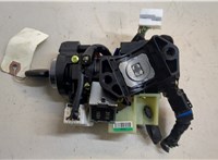  Замок зажигания Hyundai Elantra 2020-2025 20501644 #1