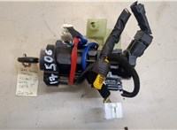  Замок зажигания Hyundai Elantra 2020-2025 20501644 #2