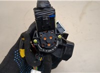  Замок зажигания Hyundai Elantra 2020-2025 20501644 #3