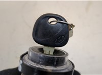  Замок зажигания Hyundai Elantra 2020-2025 20501644 #4