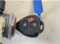  Замок зажигания Toyota Venza 2008-2017 20501646 #3