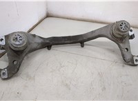 7P0199207A, 7P6199131 Балка подвески передняя (подрамник) Volkswagen Touareg 2010-2014 20501647 #3