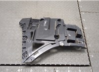  Кронштейн бампера BMW X3 G01 2017-2024 20501648 #1