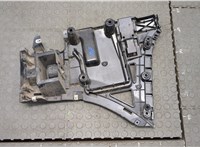  Кронштейн бампера BMW X3 G01 2017-2024 20501648 #2