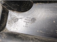  Кронштейн бампера BMW X3 G01 2017-2024 20501648 #4
