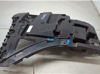 51127400667, 7400667 Кронштейн бампера BMW X3 G01 2017-2024 20501648 #5