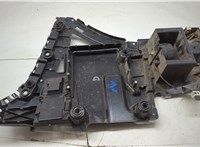 51127400667, 7400667 Кронштейн бампера BMW X3 G01 2017-2024 20501648 #6