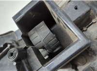 51127400667, 7400667 Кронштейн бампера BMW X3 G01 2017-2024 20501648 #7