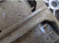  Колонка рулевая Ford Mustang 2005-2009 20501649 #2