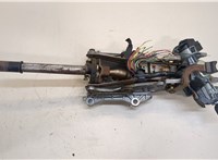  Колонка рулевая Ford Mustang 2005-2009 20501649 #3
